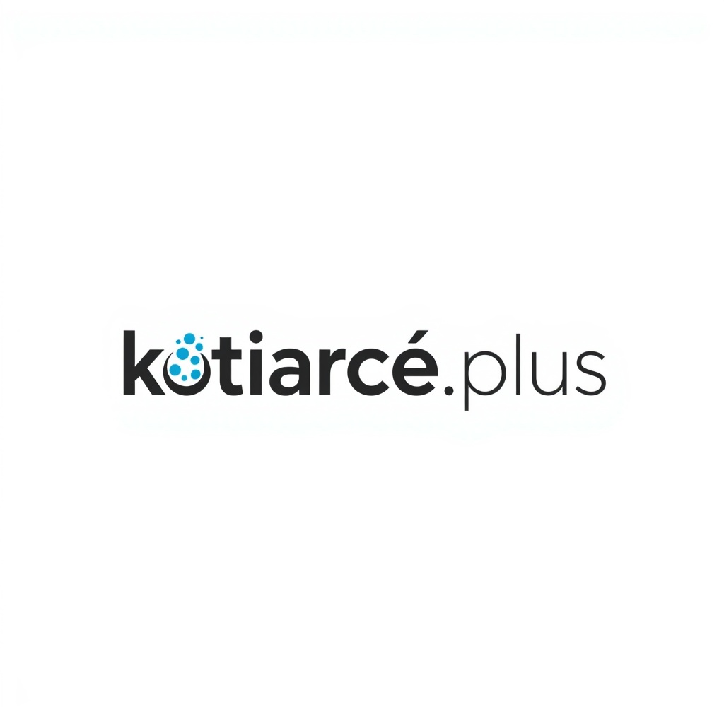 Kotacre